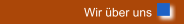 Wir über uns