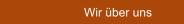 Wir über uns